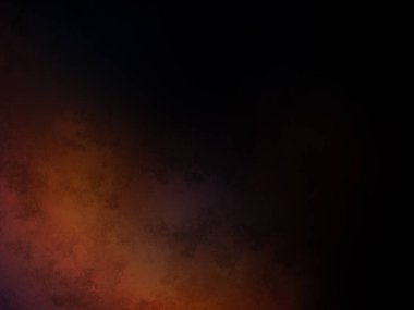 Elinde mikrofon tutan takım elbiseli ve kravatlı bir adam.