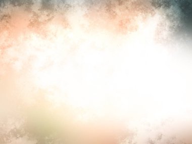 Kaykay rampasında kaykay süren biri.