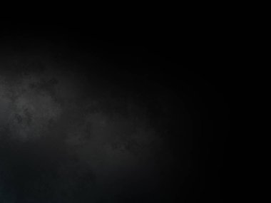 Kar yüzeyinde snowboard süren bir adam.