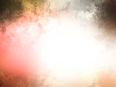 Kaykay rampasında kaykay süren biri.