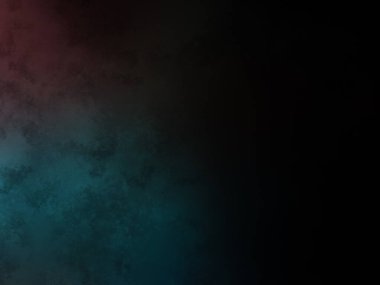 Tenis kortunda raket tutan bir adam.