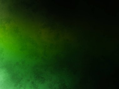 Elinde tenis raketi tutan biri.