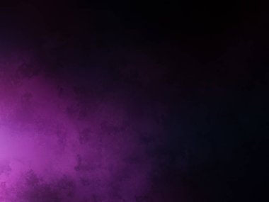 Siyah ve siyah arkaplan, siyah ve beyaz saat.