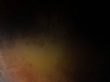 Takım elbiseli ve kravatlı bir adam tenis raketi tutuyor.