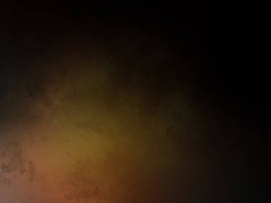 Takım elbiseli ve kravatlı bir adam tenis raketi tutuyor.