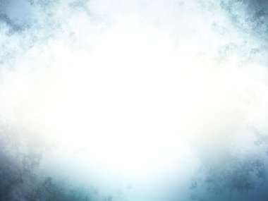 Karlı bir yüzeyde snowboard süren bir insan.