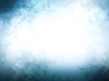 Sörf tahtasında suda bir insan.