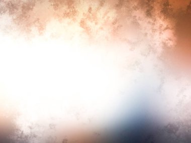 Sörf tahtasında suda bir insan.