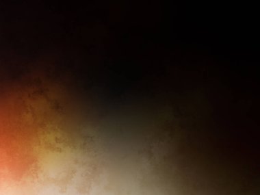 Elinde tenis raketi tutan bir adam.