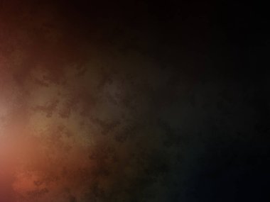 Kırmızı ve siyah arkaplan ile kırmızı ve siyah arkaplan