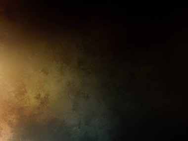 Tenis kortunda raket tutan bir adam.