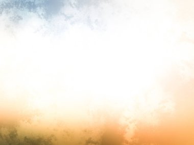 Sörf tahtasında sörf yapan bir insan.