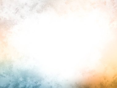 Sörf tahtasında sörf yapan bir insan.