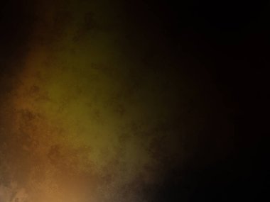 Takım elbiseli ve kravatlı bir adam tenis raketi tutuyor.