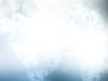 Sörf tahtasında sörf yapan bir insan.