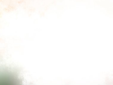 Tenis kortunda raket tutan bir adam.