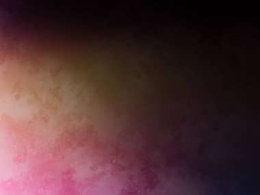 Tenis kortunda raket tutan bir adam.