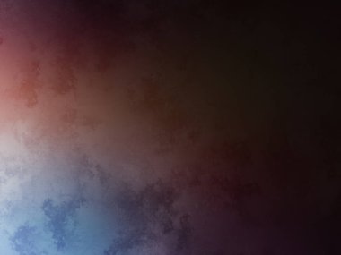 Elinde tenis raketi tutan biri.