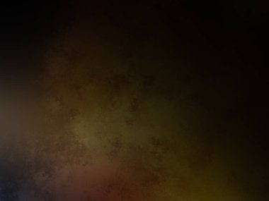 Bir saat ve saat kulesi olan bulanık bir arkaplan