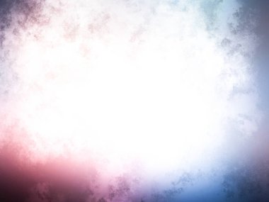 Elinde tenis raketi tutan biri.