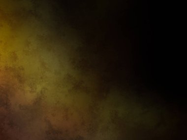 Tenis kortunda raket tutan bir adam.