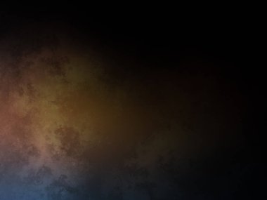 Takım elbiseli ve kravatlı bir adam tenis raketi tutuyor.