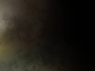 Okyanusta sörf tahtası üzerinde sörf yapan bir adam.