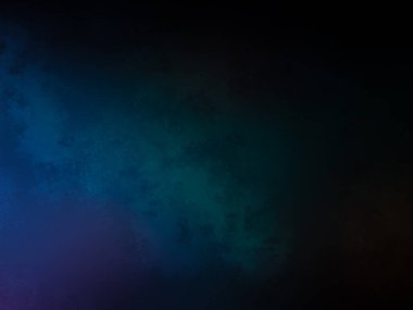 Tenis kortunda raket tutan bir adam.