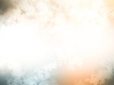 Sörf tahtasında sörf yapan bir insan.