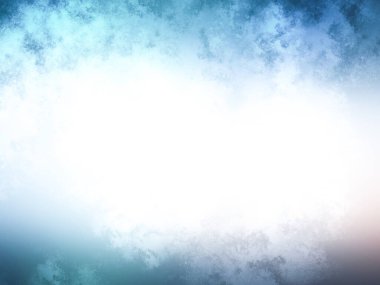 Sörf tahtasında suda bir insan.