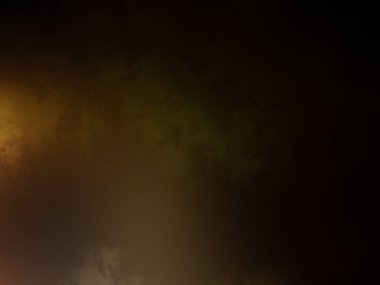 Bulanık arka planı olan bir sokak lambası.