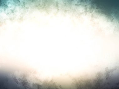 Dalgalar üzerinde kaykay süren bir insan.