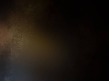 Rampada kaykay süren biri.