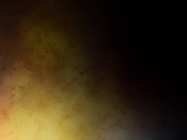 Tenis kortunda raket tutan bir adam.