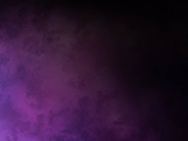 mor ve siyah arkaplan ile mor ve siyah arkaplan