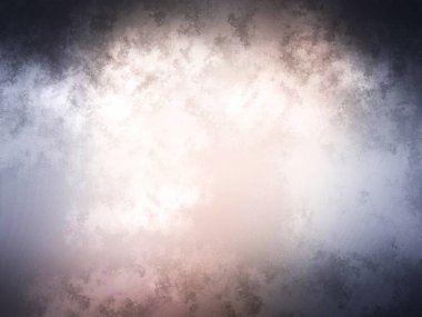 Elinde tenis raketi tutan biri.