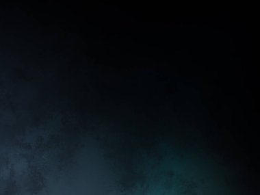 Karla kaplı yamaçta kar kayağı yapan bir adam.