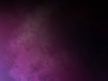 mor ve siyah arkaplan ile mor ve siyah arkaplan