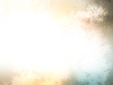 Sörf tahtasında sörf yapan bir insan.