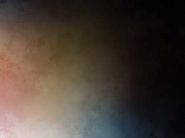 Elinde tenis raketi tutan biri.