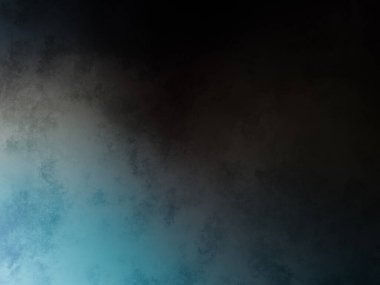 Sörf tahtasında suda bir insan.