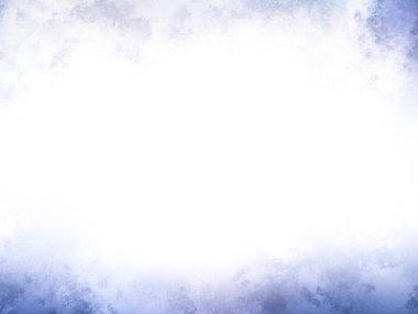 Sörf tahtasında suda bir insan.