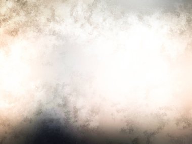 Kaykay rampasında kaykay süren biri.