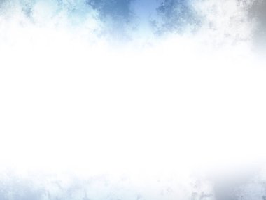 Sörf tahtasında suda bir insan.