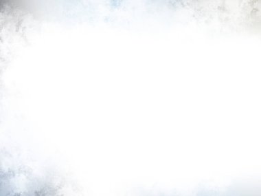 Kar yüzeyinde snowboard süren bir adam.