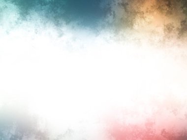 Elinde tenis raketi tutan biri.