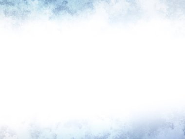 Sörf tahtasında sörf yapan bir insan.