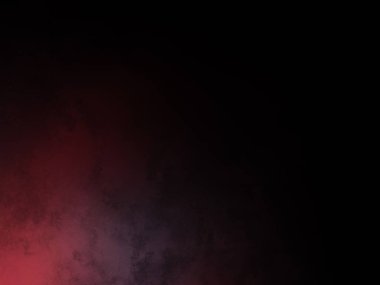 Elinde mikrofon tutan takım elbiseli ve kravatlı bir adam.