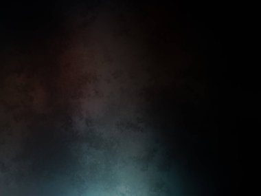 Karlı bir yüzeyde snowboard süren bir insan.