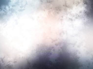 Sörf tahtasını havada tutan bir insan.